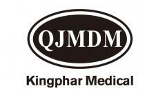 QJMDM Kingphar Medical