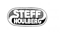 STEFF HOULBERG