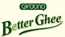 carotino Better Ghee