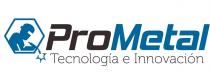 Prometal Tecnología e Innovación