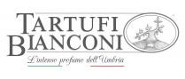 TARTUFI BIANCONI L'intenso Profumo dell'Umbria