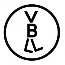 VBLL