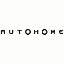 AUTOHOME