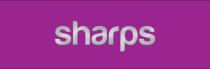 sharps