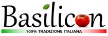 Basilicon 100% TRADIZIONE ITALIANA