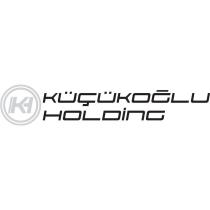 küçükoglu holding