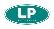 LP BATTERIES