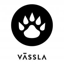 VÄSSLA