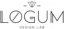 EST. 1970 LØGUM DESIGN LAB