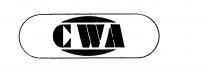 CWA