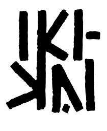 IKI-KAI