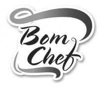 BOM CHEF