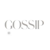 GOSSIP