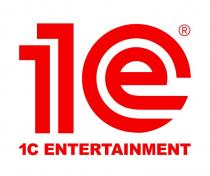 1C ENTERTAINMENT