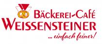 Bäckerei-Café Weissensteiner ...einfach feiner!