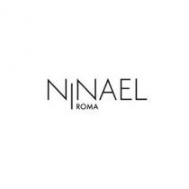 NINAEL ROMA