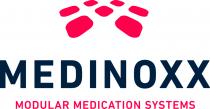 Medinoxx Modular Medication Systems