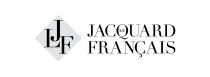 LJF LE JACQUARD FRANÇAIS