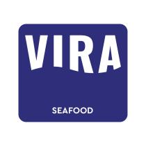 VIRA SEAFOOD