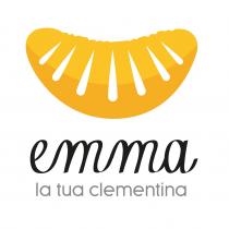 emma la tua clementina