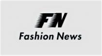 FN FASHION NEWS