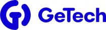 GeTech