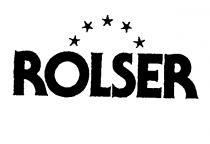 ROLSER