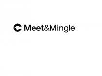 meet & mingle