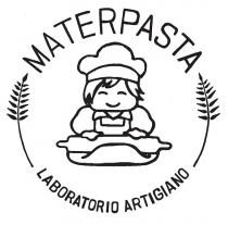 Materpasta - Laboratorio Artigiano