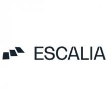 ESCALIA