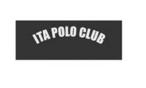 ITA POLO CLUB