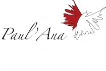 Paul'Ana