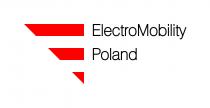 ElectroMobility Poland