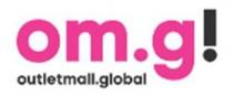 om.g! outletmall.global