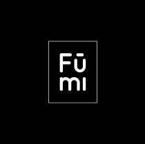 FUMI