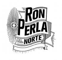 RON PERLA DEL NORTE