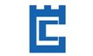 EC