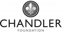 CHANDLER FOUNDATION