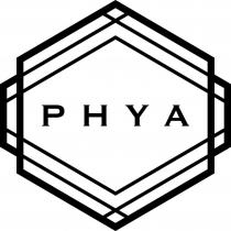 PHYA