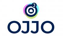 OJJO