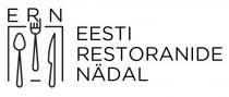 ERN Eesti Restoranide Nädal