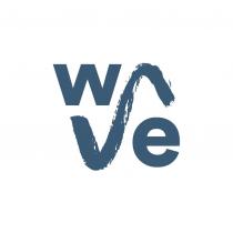 wve