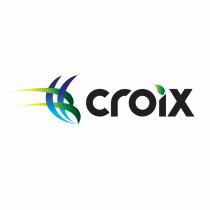 CROIX