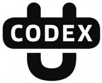 CODEX U