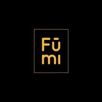 FUMI