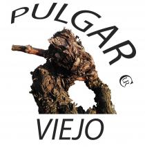 UR PULGAR VIEJO