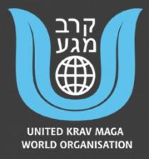 United Krav Maga World Organisation