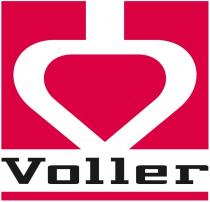 Voller