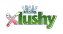 IceKing Xlushy