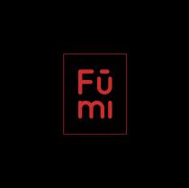 FUMI